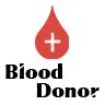 BloodDonor