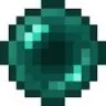 Enderpearl Cooldown (Bar and command) SKRIPT