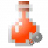 Potion Component