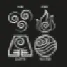 Avatar SMP Alpha