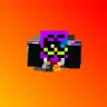 JetBoots (JetPack)
