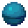 Pokeballs