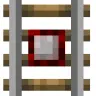 AntiRailDupe