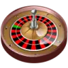 Gambling House BETA