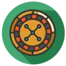 MINECRAFT GAMBLING [1.8.X-1.14.X] FULLY CUSTUMIZABLE