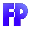 FakePlugins
