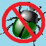 BugReports - A simple but uniqie bug report plugin (1.12.x)