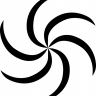 VoidTeleport