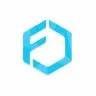 FrozenOrbQueue - LIKE MINEHQ, VELTPVP (BUNGEE SUPPORT)