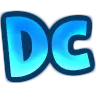 ✅ Daily Commands | Only once a day executable!