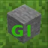 Ground Items