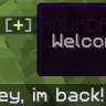 ⭐ JoinOpt-Edit Join/Exit Messages - Welcome Rewards Added!