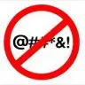 Block That Word