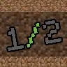 ❤≫ [Bungee╱Bukkit] AdvancePlayerCounter ≪❤