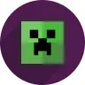 SlimePad | 1.8+