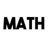 Math