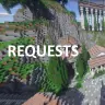 ★ Requests [FREE] - Advanced Help SKRIPT ★