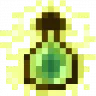 [DISCONTINUED] Prestige| prestige resets | colors different every 10 levels