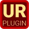 Users Report