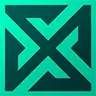 WeatherLockX