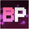 BosterParticles