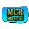 MCreported