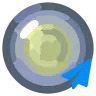 GenesisMC