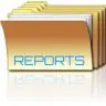 Report