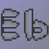 ElytraBalance