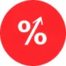 Rank-up Percentage [1.7-1.14]