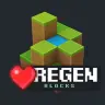 RegenBlocks - Regenerating blocks after a set period of time!