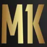 MicroKits -A kit for everyone