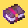 EnchantNow ⭐ Better Enchanting Commands