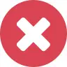 UltimateX