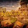 *Dutch* Kingdom Skript *many features*