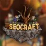 [MOVABLE NPCS] Seocraft NPC-API