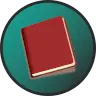 BookLimiter