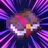 JadEnchs - Revamped and Optimized!
