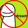 Dream Stan Banner