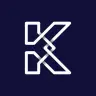 KhSkins