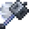 Legacy Tools (Wind Charge, Mace)