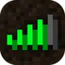 LocalTab for Bukkit