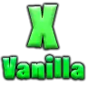 XVanilla - Vanilla Essentials 1.19+