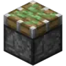NoPlayerPushing