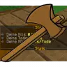 GunGame - Plugin 1.8 - 1.14