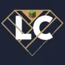 LumiCore