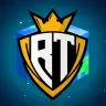 Random Teleport [Paper/Spigot/Bukit] [1.13-1.21.1]