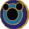 Disney Shields [ItemsAdder add-on]