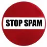 NoSpam!