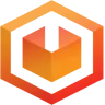 MagmaPay - Payments Simplified